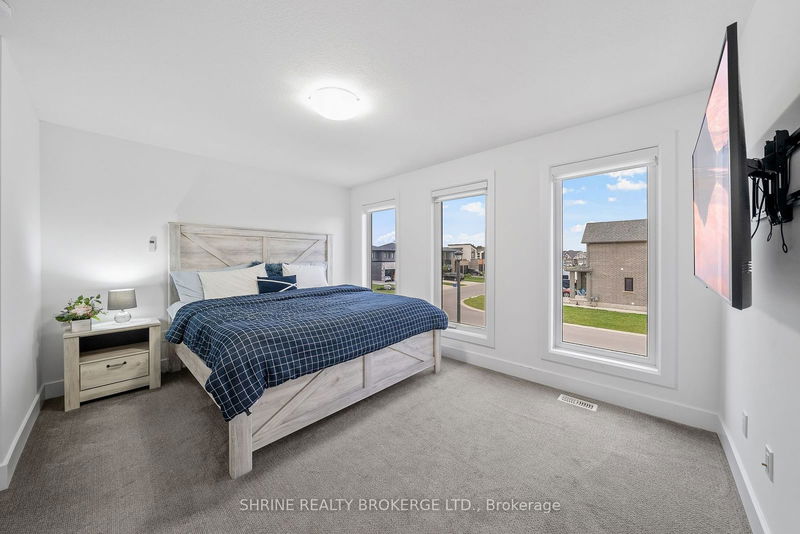 2895 Heardcreek Tr  London, N6G 0V9 | Image 23