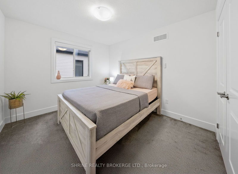 2895 Heardcreek Tr  London, N6G 0V9 | Image 25