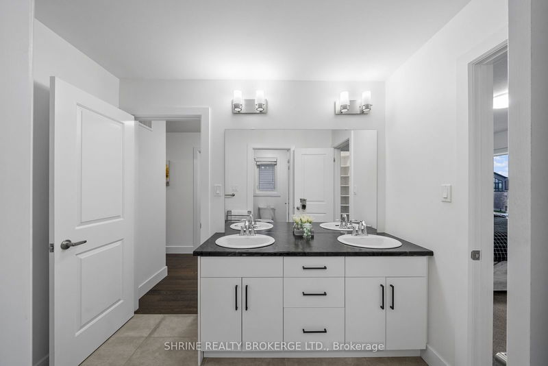 2895 Heardcreek Tr  London, N6G 0V9 | Image 26