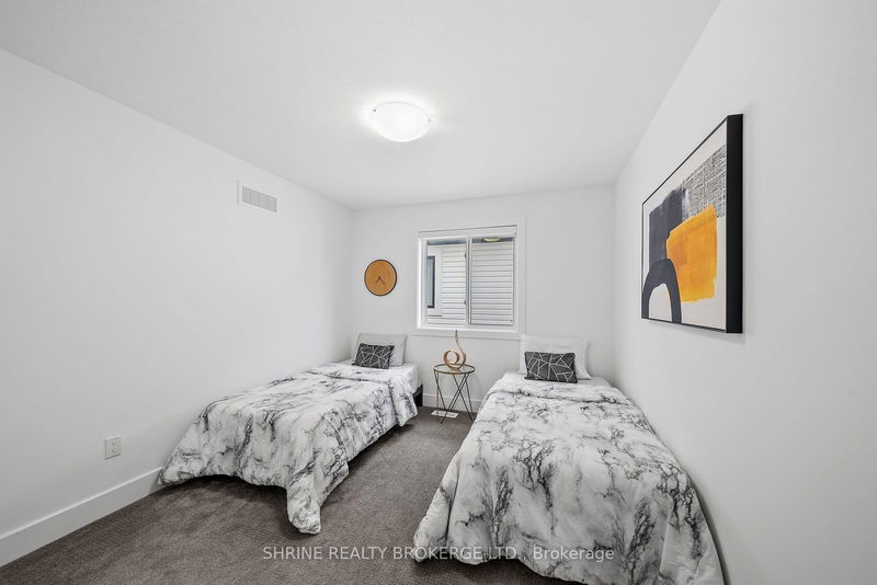 2895 Heardcreek Tr  London, N6G 0V9 | Image 28