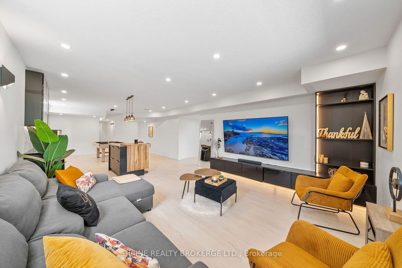 2895 Heardcreek Tr  London, N6G 0V9 | Image 31