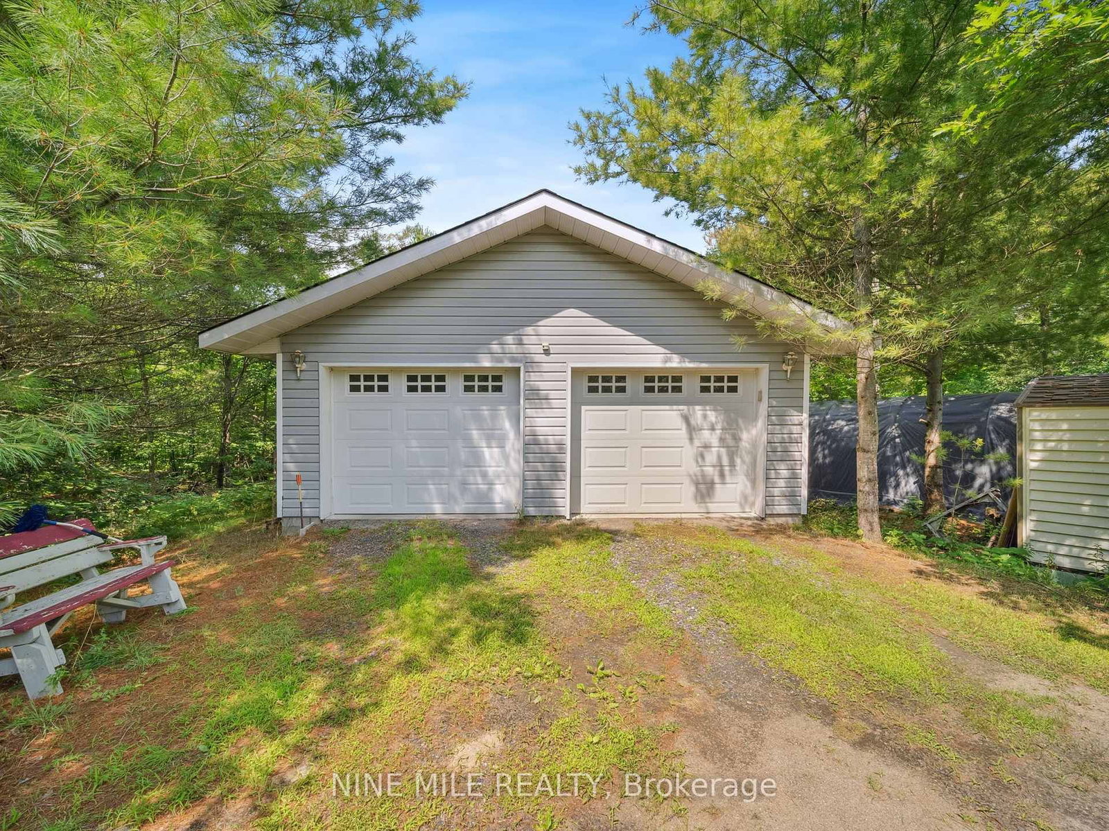 Listing Image 29