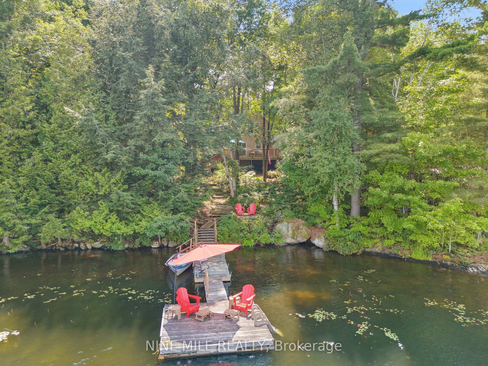Listing Image 30