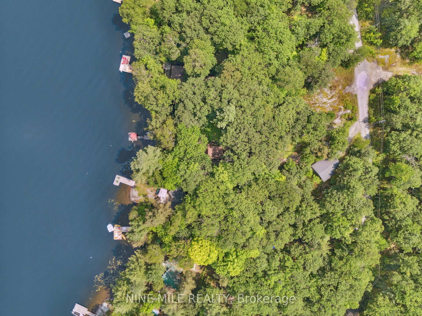 Listing Image 34