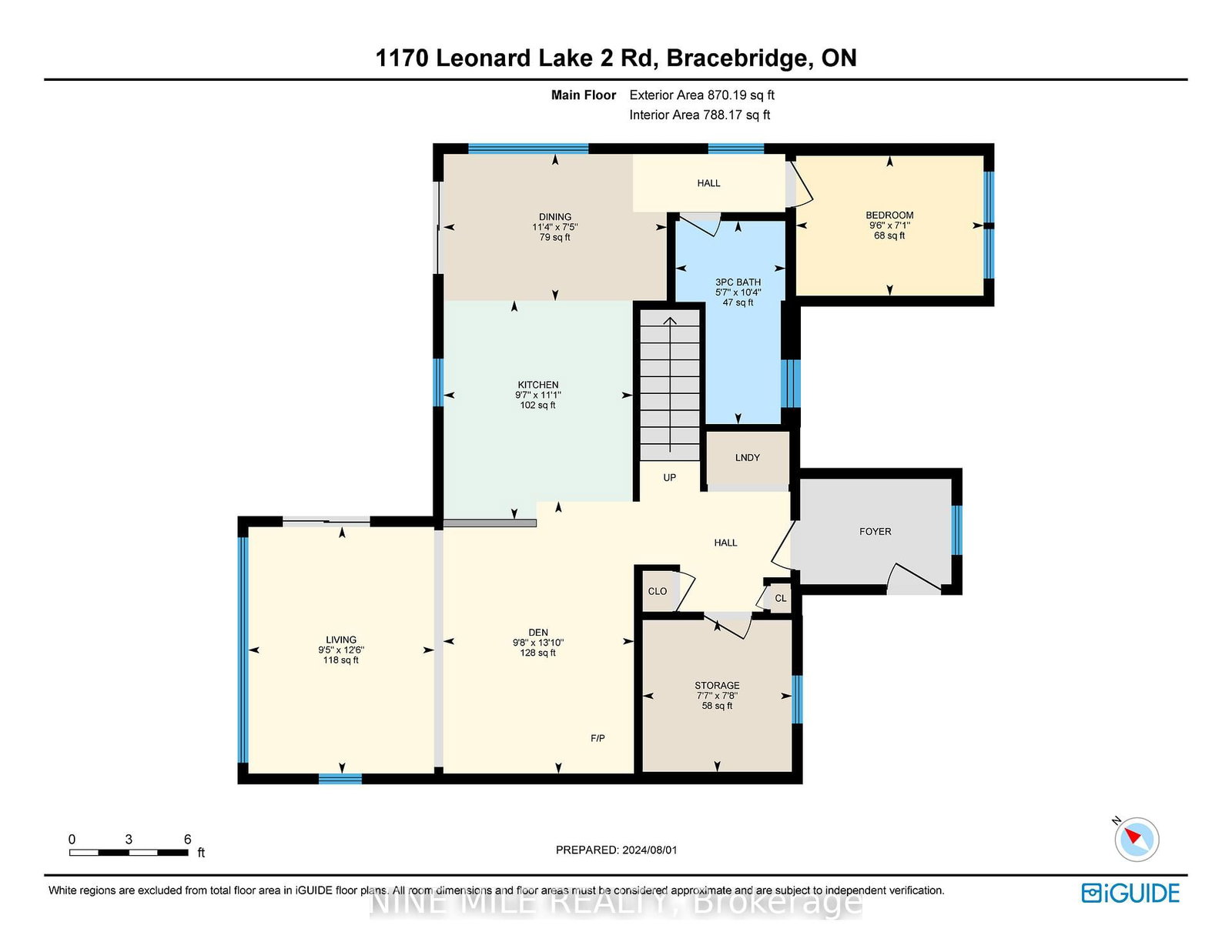 Listing Image 40