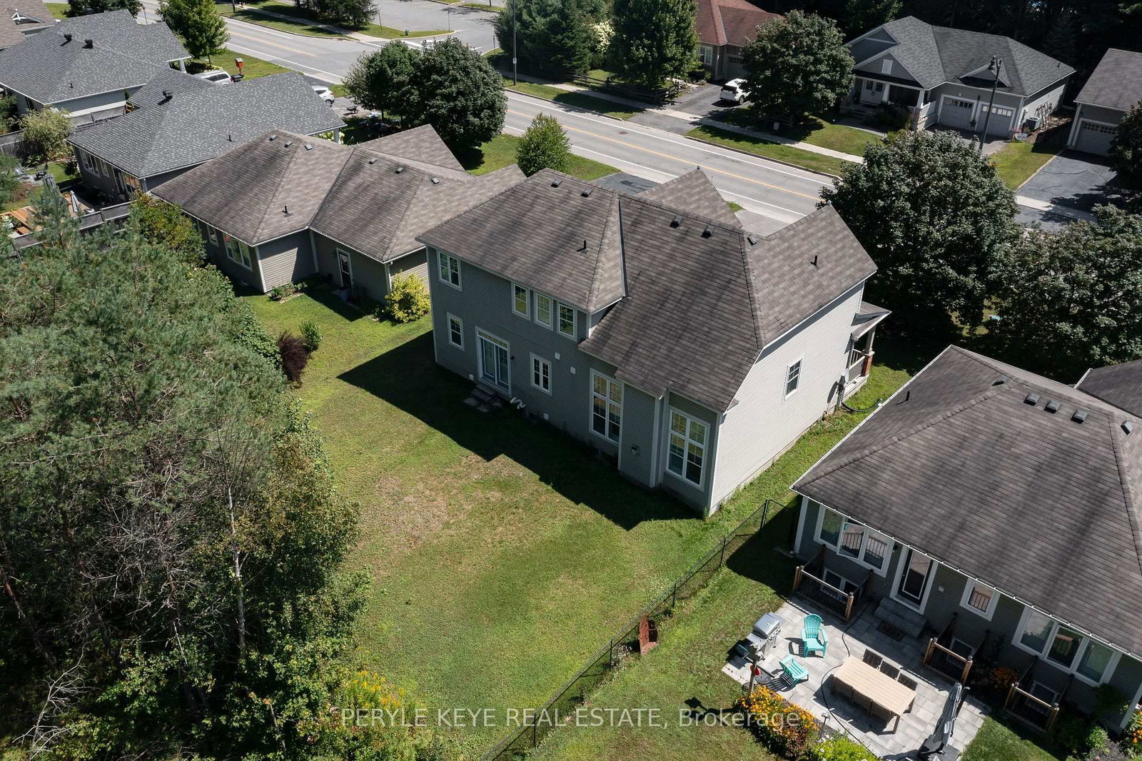 Listing Image 19