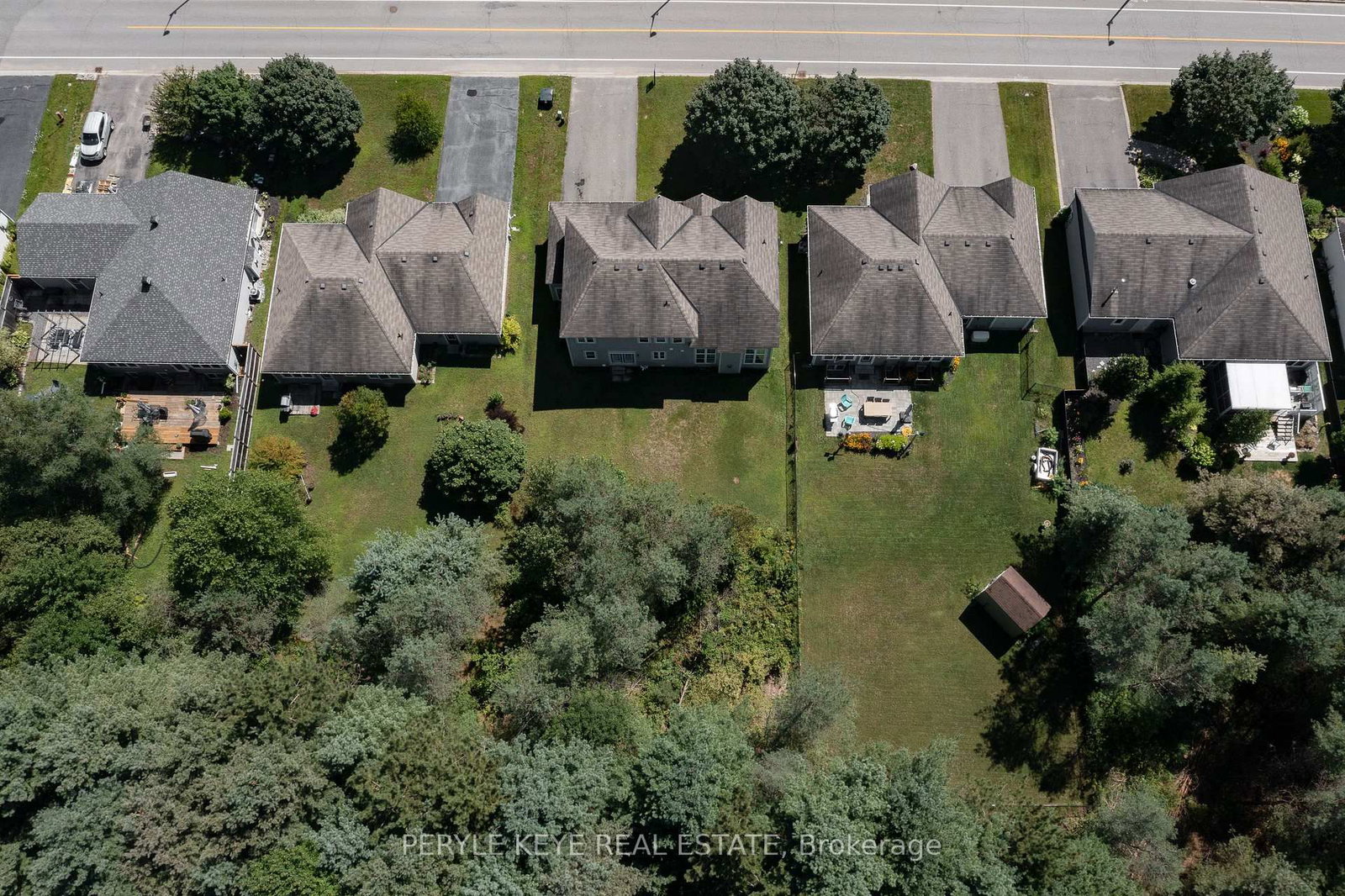 Listing Image 20