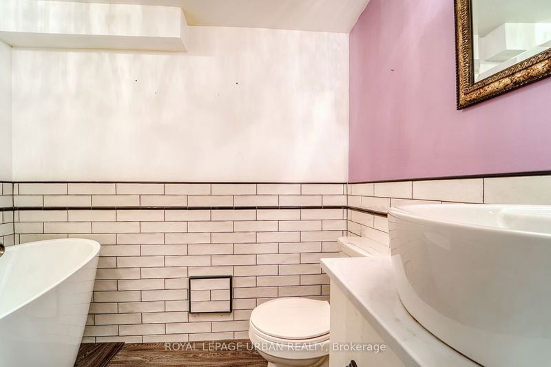 1466 Oakdale St  London, N5X 1J7 | Image 21