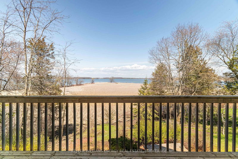 96 Island Rd  Prince Edward County, K0K 2T0 | Image 30