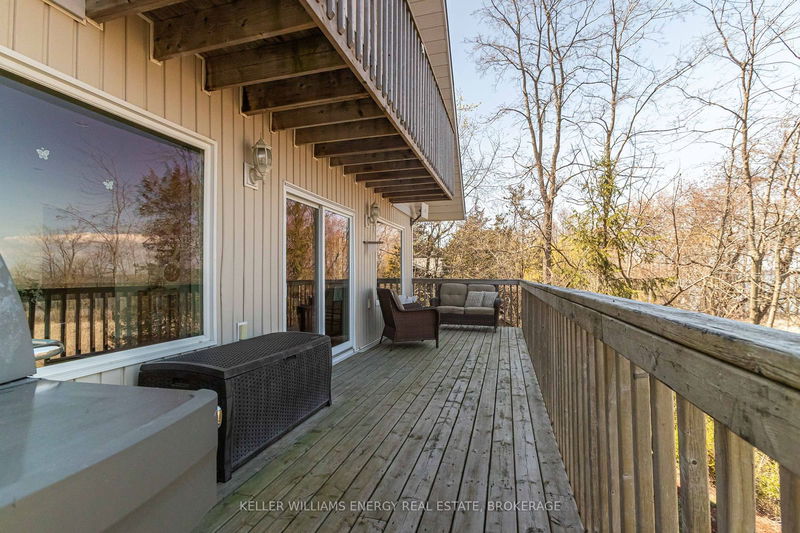 96 Island Rd  Prince Edward County, K0K 2T0 | Image 31