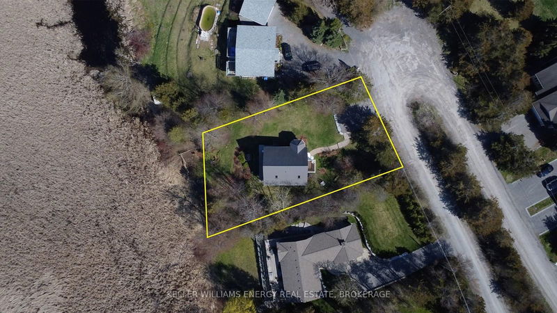 96 Island Rd  Prince Edward County, K0K 2T0 | Image 39