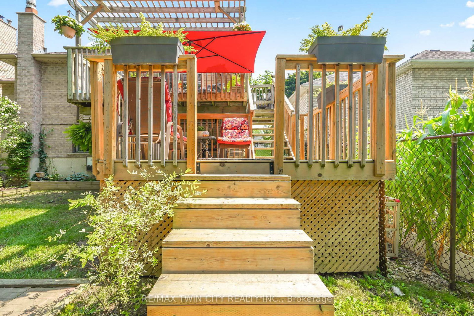 Listing Image 33