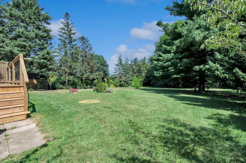 199 Niagara St  Niagara-on-the-Lake, L0S 1J0 | Image 32