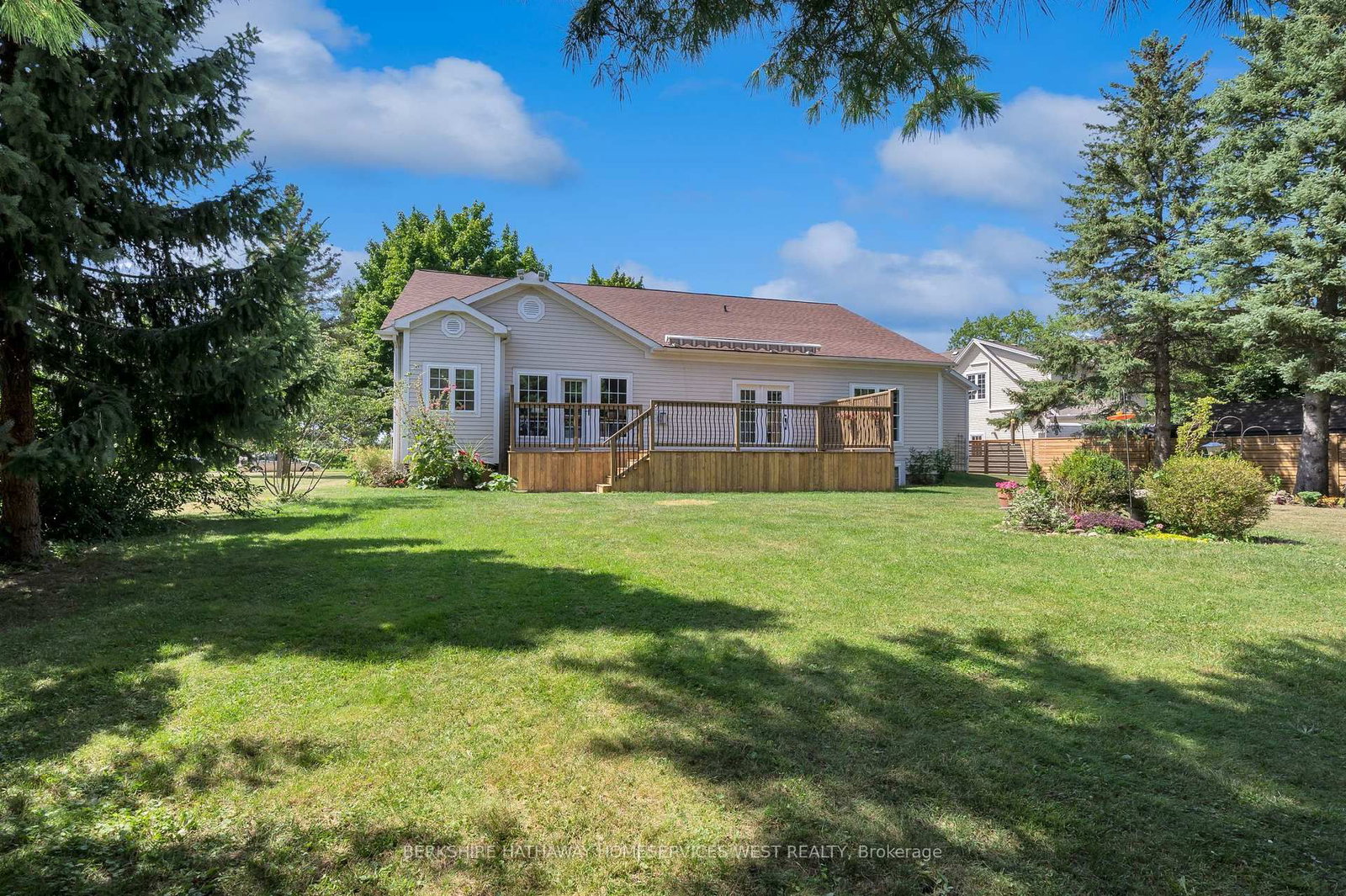 Listing Image 33