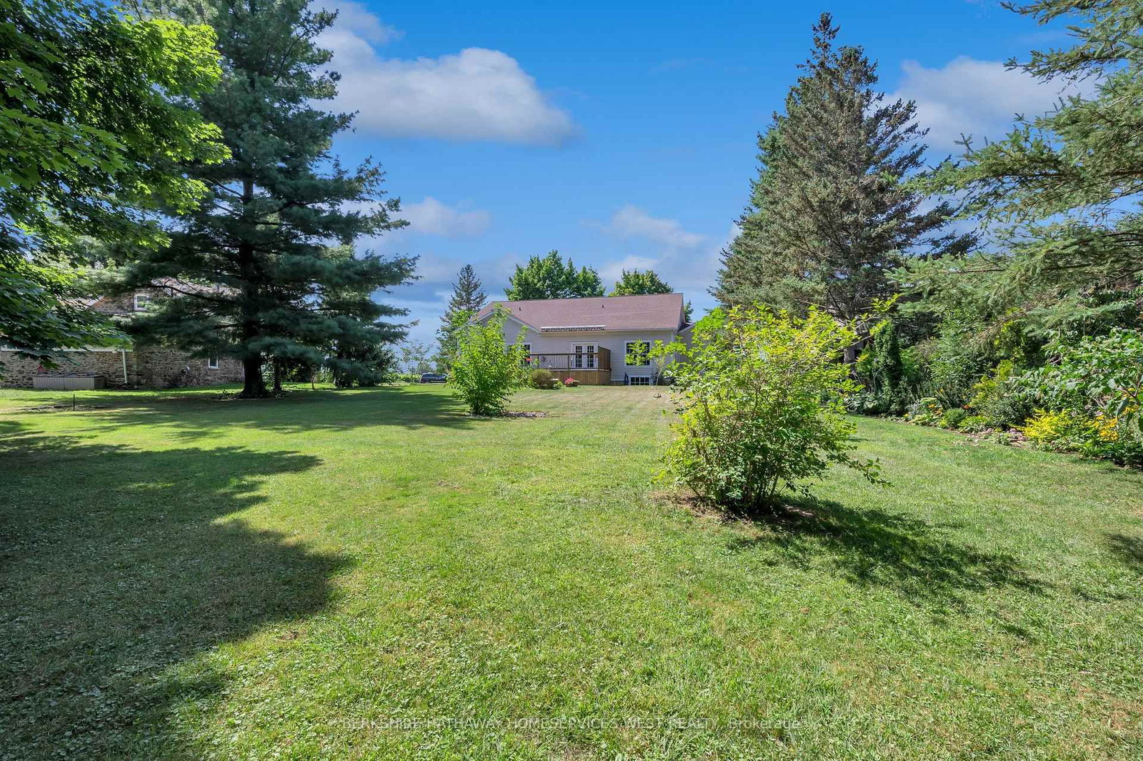 Listing Image 34