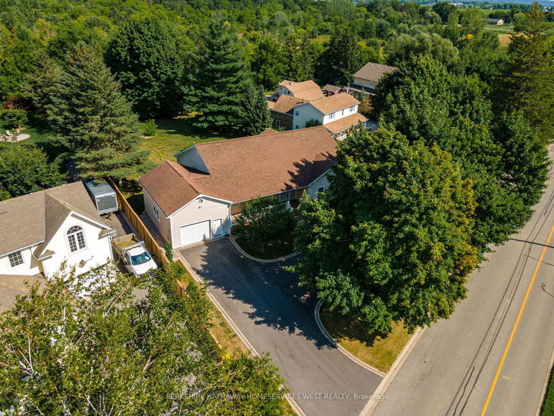 199 Niagara St  Niagara-on-the-Lake, L0S 1J0 | Image 35