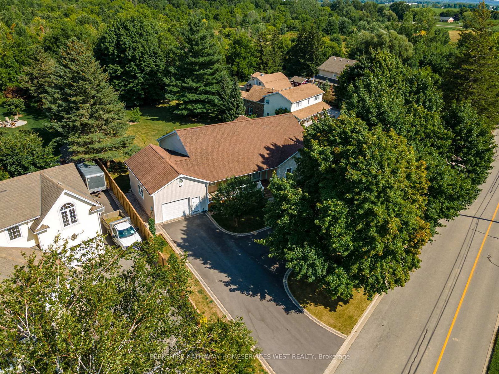Listing Image 35