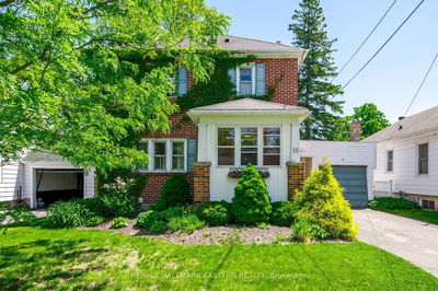 16 Conger St, Peterborough - Northcrest image-0-1