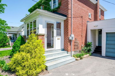 16 Conger St, Peterborough - Northcrest image-0-2