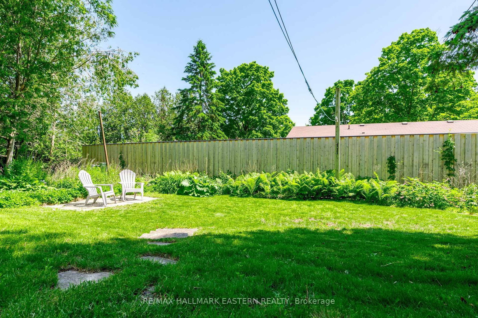 Listing Image 35