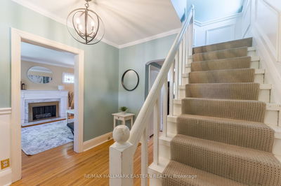 16 Conger St, Peterborough - Northcrest image-0-4