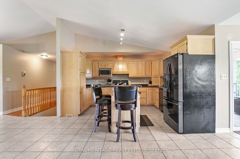 129 Ellwood Cres  Galway-Cavendish and Harvey, K0M 1A0 | Image 11