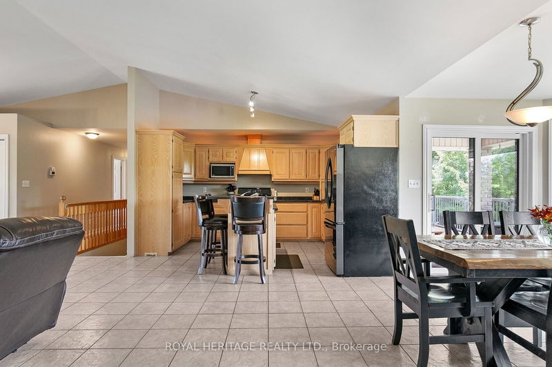 129 Ellwood Cres  Galway-Cavendish and Harvey, K0M 1A0 | Image 15