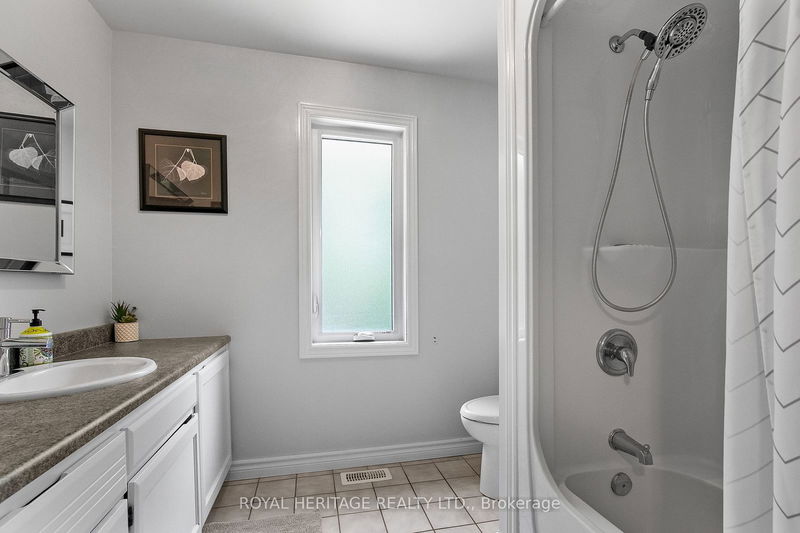 129 Ellwood Cres  Galway-Cavendish and Harvey, K0M 1A0 | Image 19