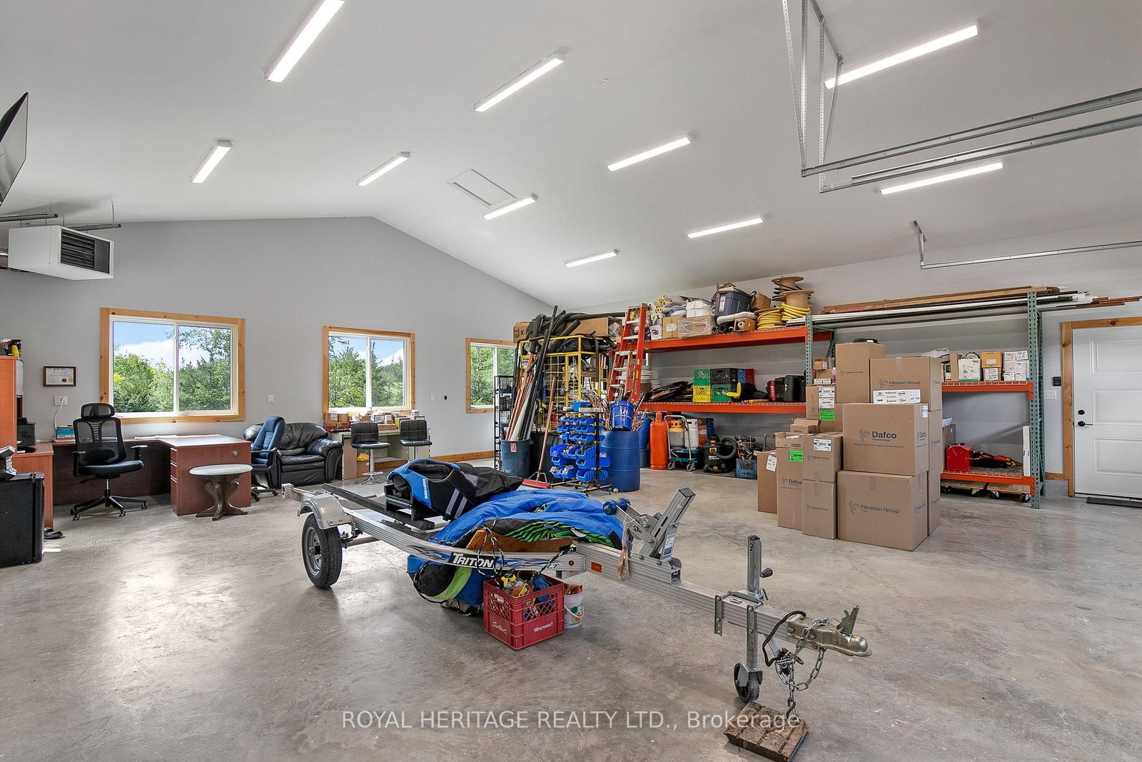 Listing Image 31