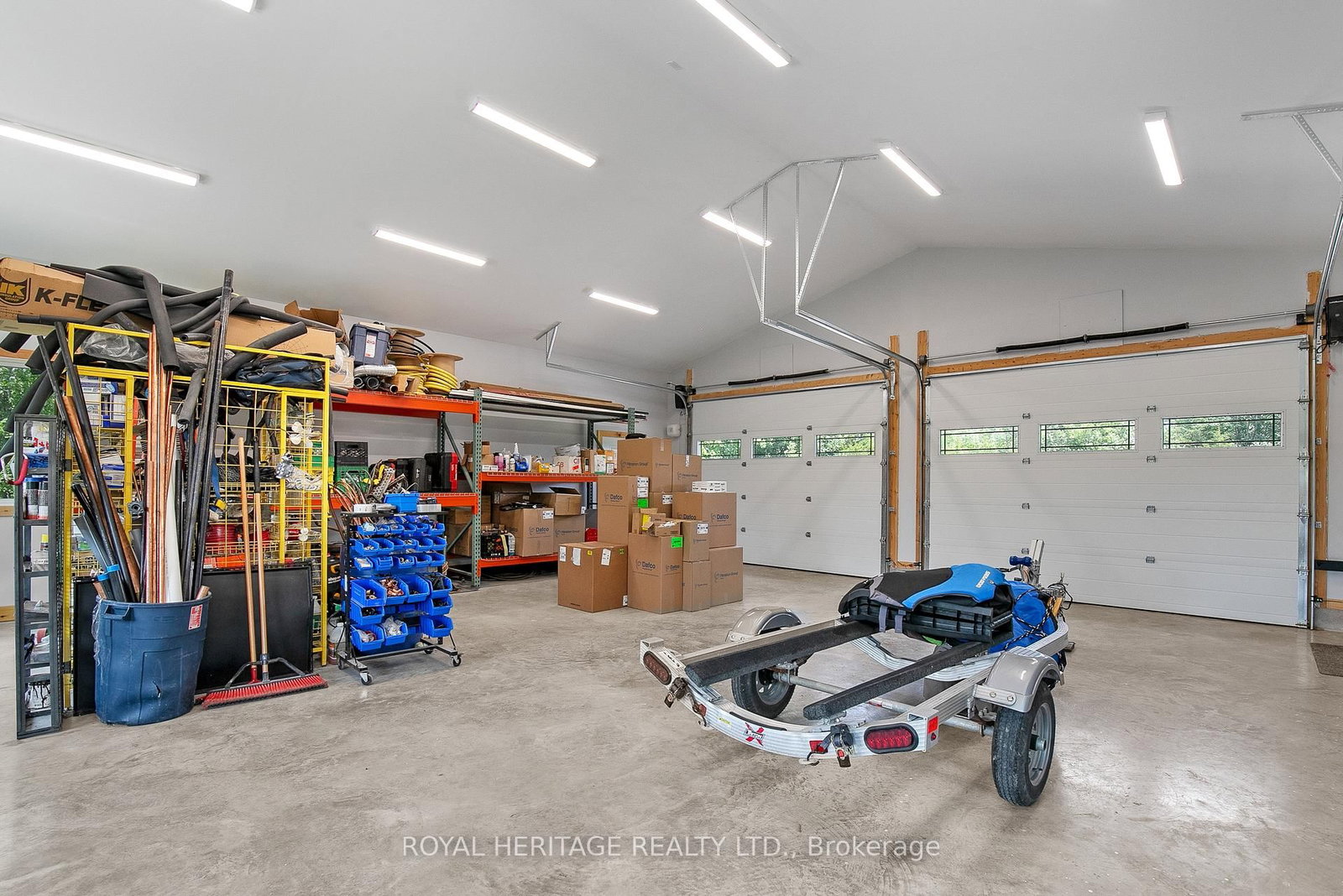 Listing Image 32