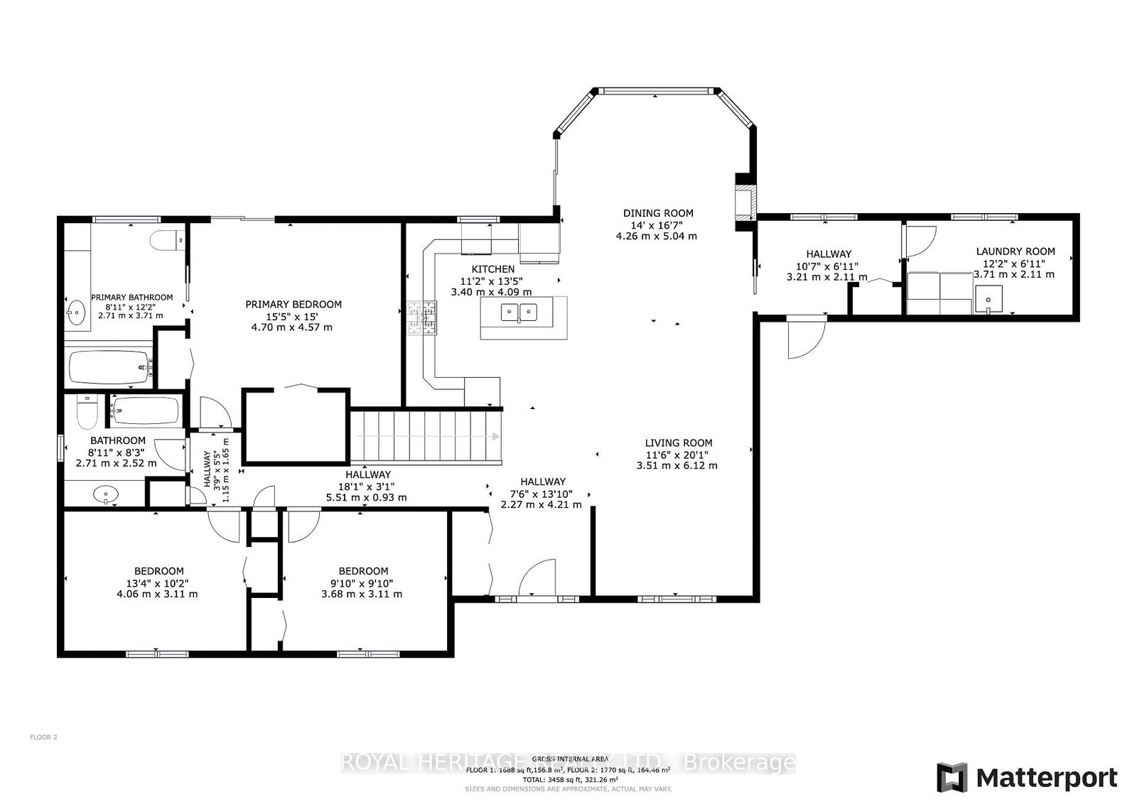 Listing Image 35
