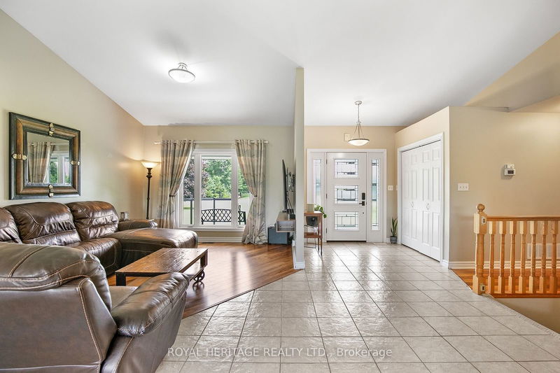 129 Ellwood Cres  Galway-Cavendish and Harvey, K0M 1A0 | Image 5