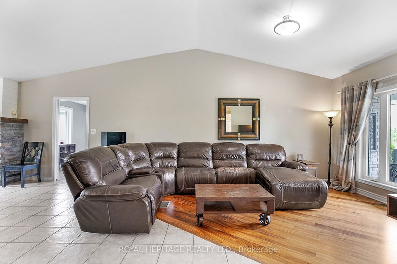 129 Ellwood Cres  Galway-Cavendish and Harvey, K0M 1A0 | Image 7