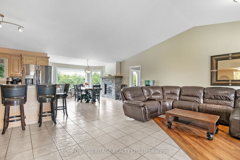 129 Ellwood Cres  Galway-Cavendish and Harvey, K0M 1A0 | Image 8