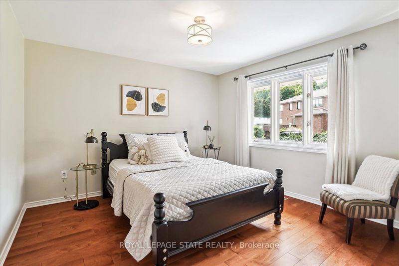 70 Glen Cannon Dr  Hamilton, L8G 4E1 | Image 24