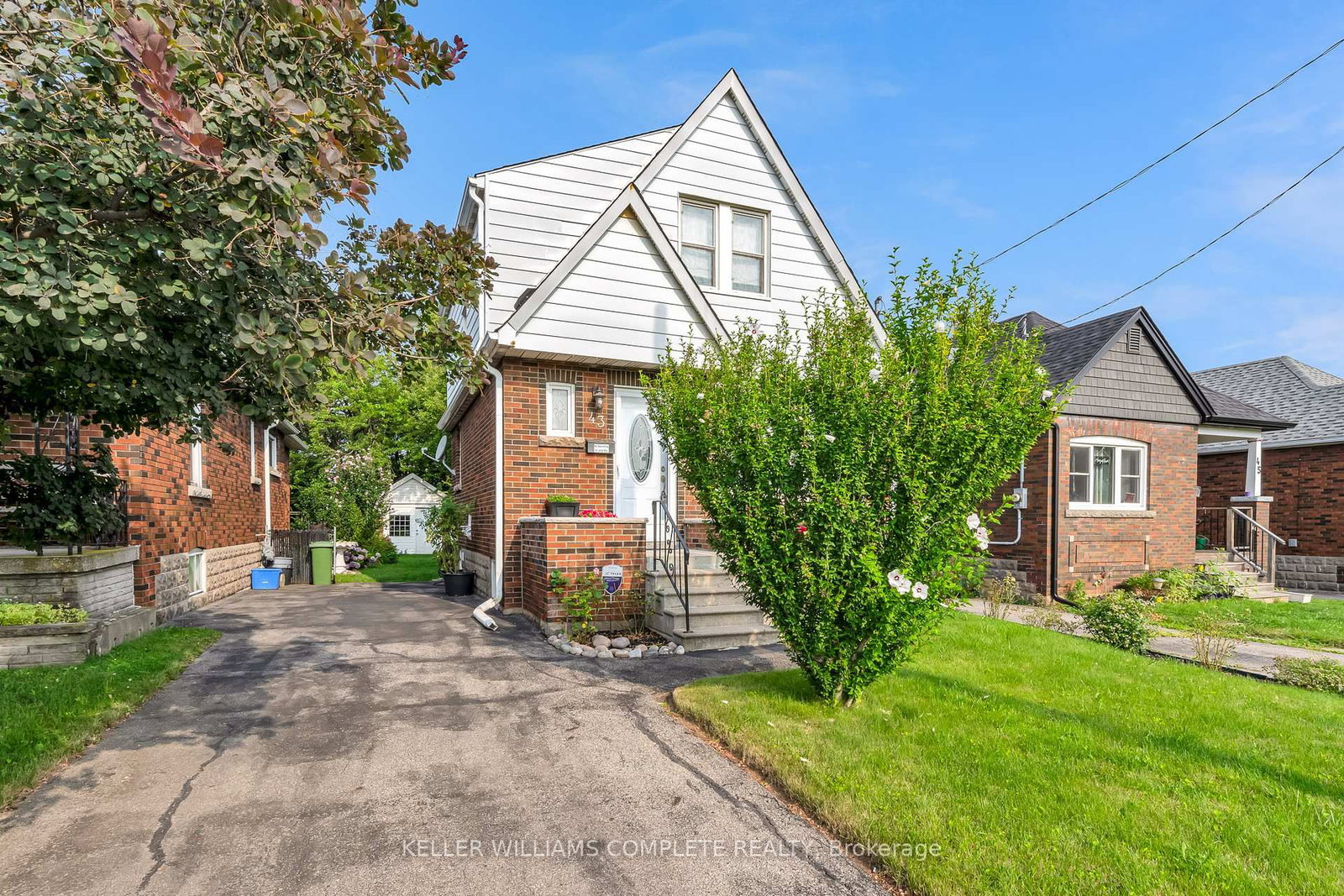 Listing Image 2