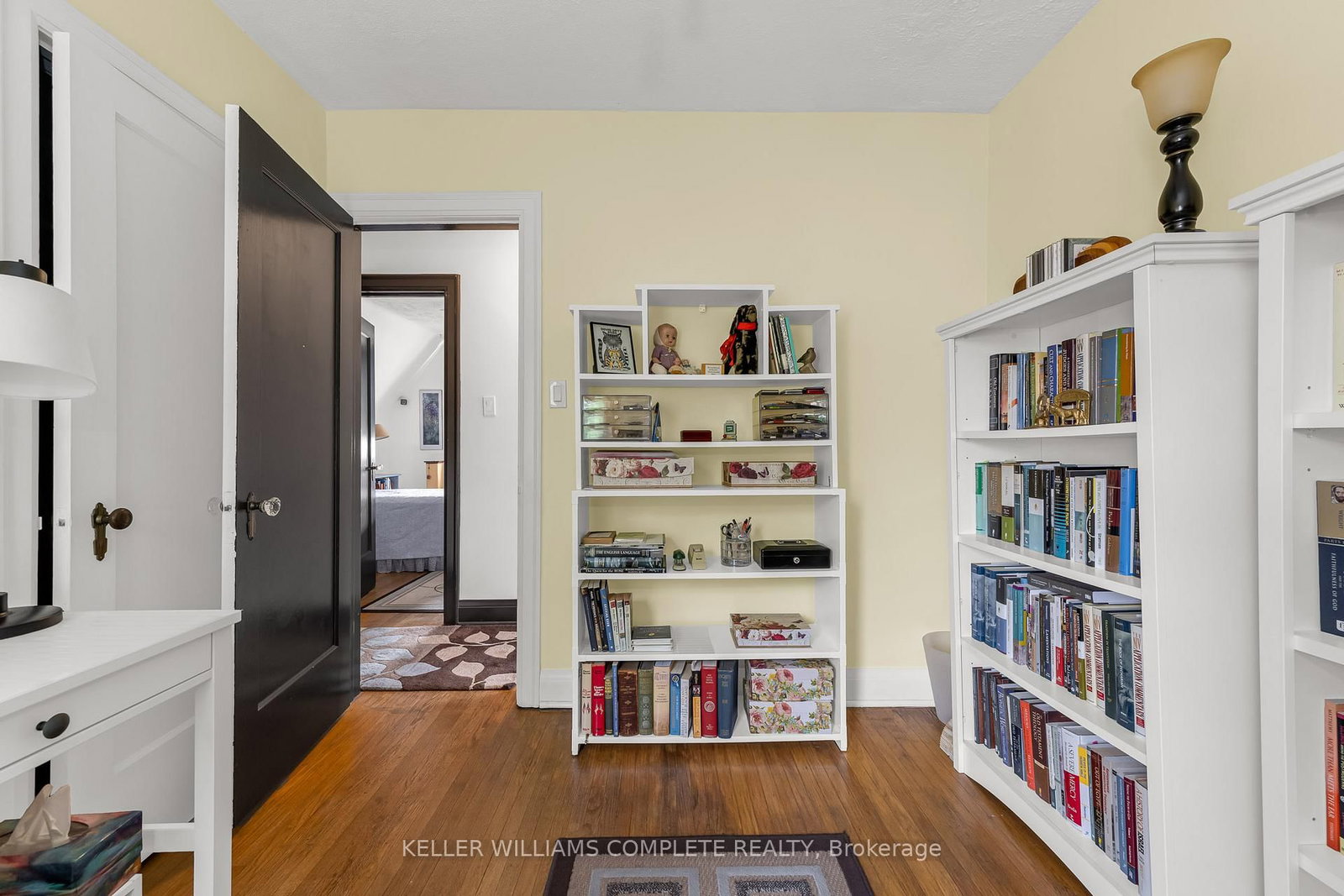 Listing Image 20