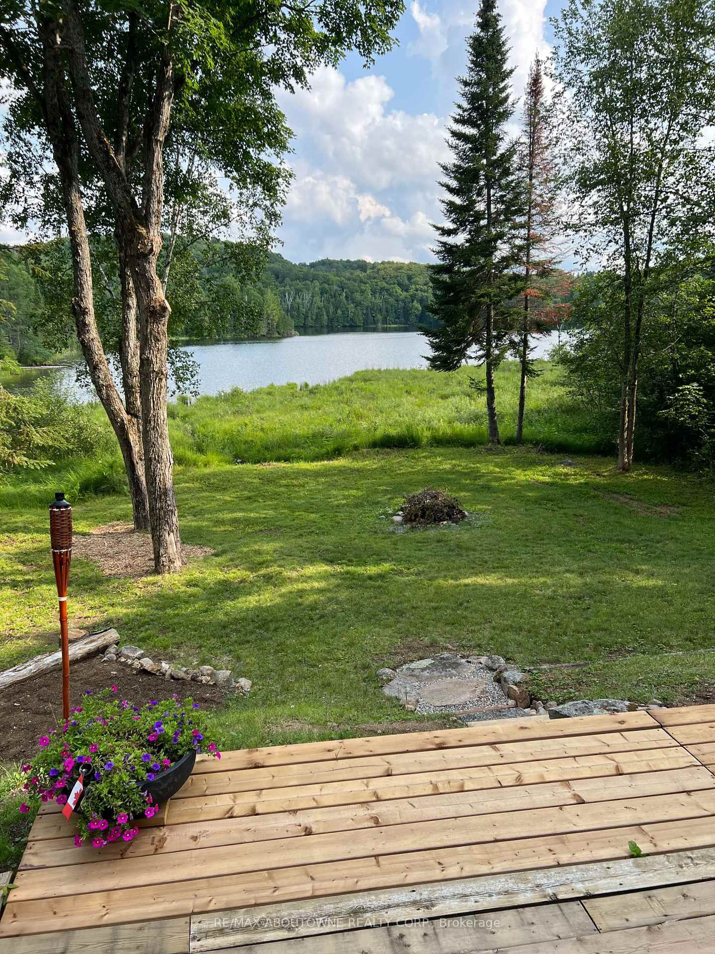 Listing Image 17