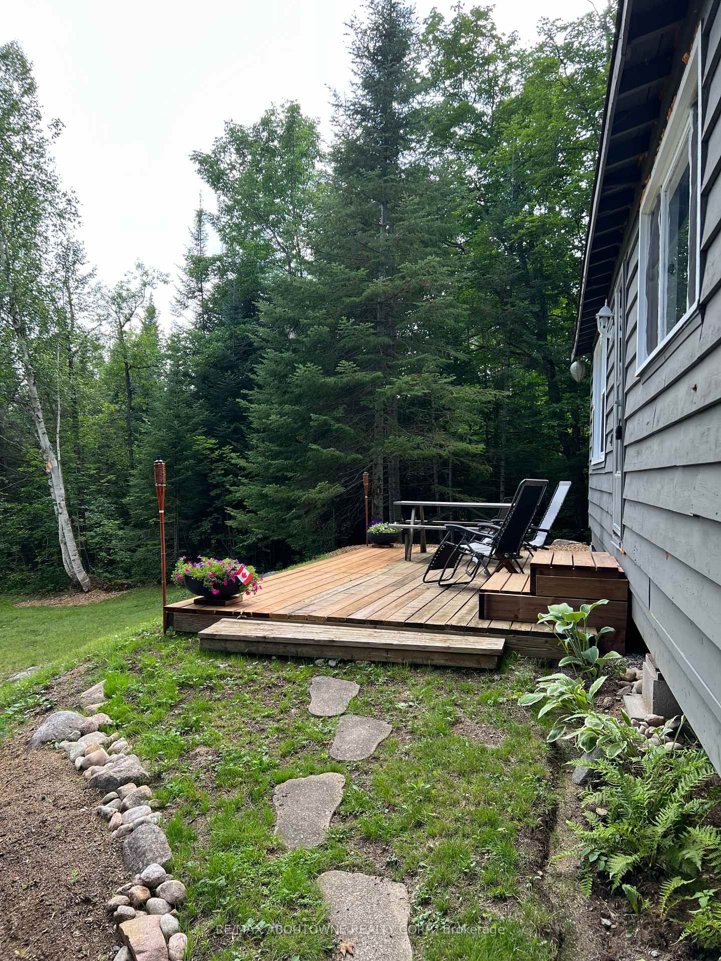 Listing Image 24