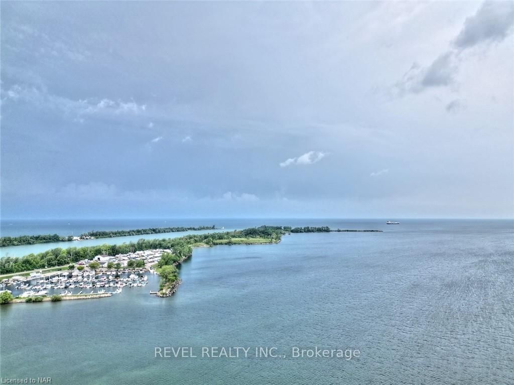 Listing Image 34