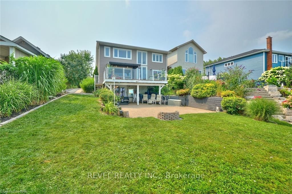 Listing Image 37
