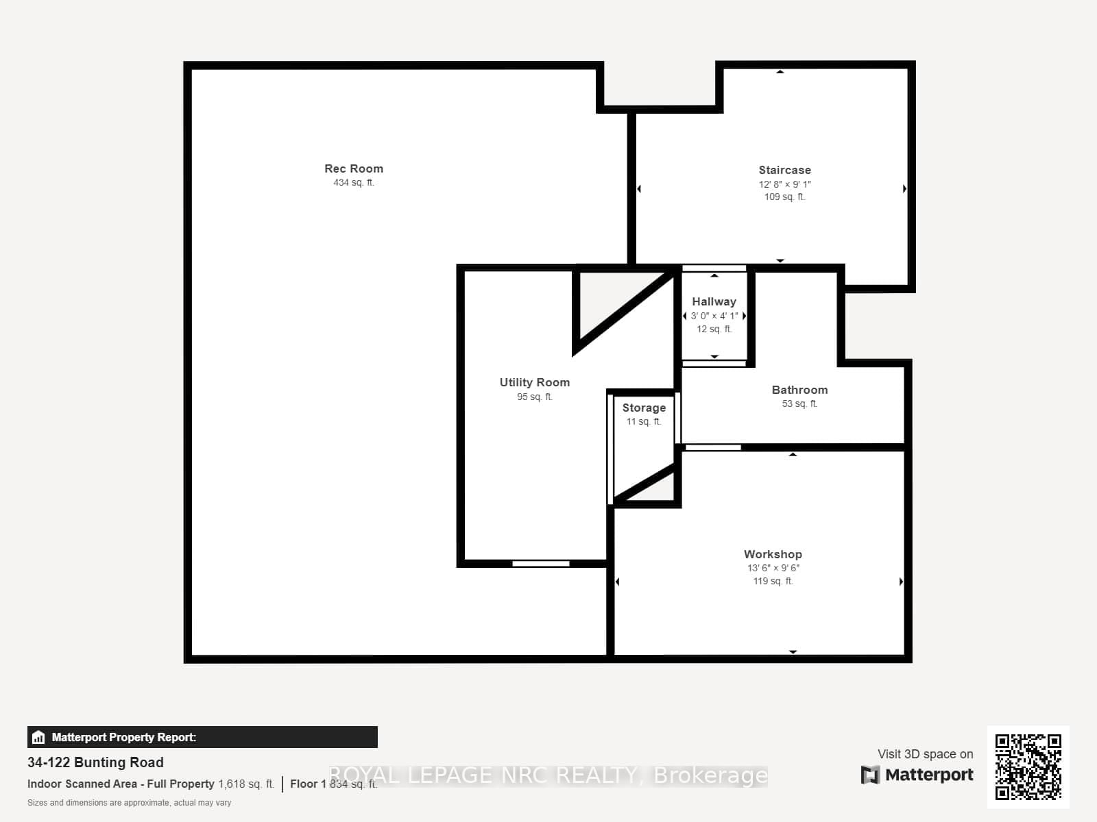 Listing Image 35