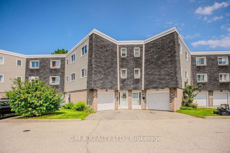 home for sale on 35-60 Elmsdale Drive