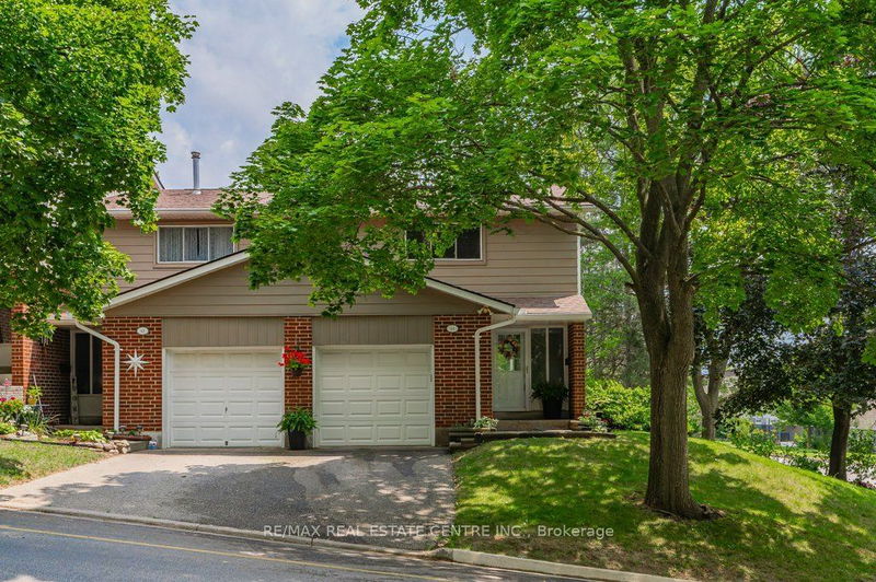 home for sale on 44-16 Hadati Road