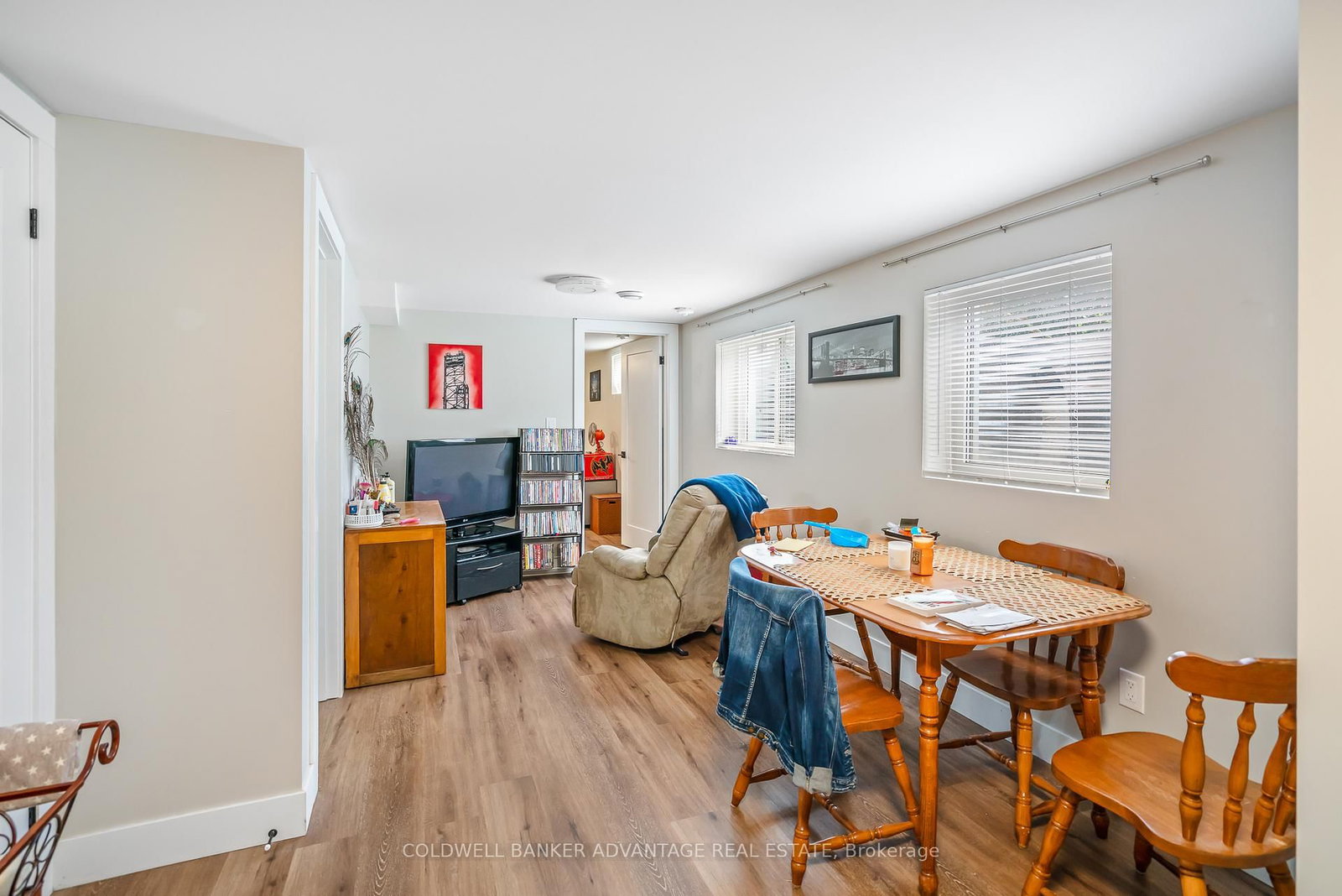 Listing Image 20