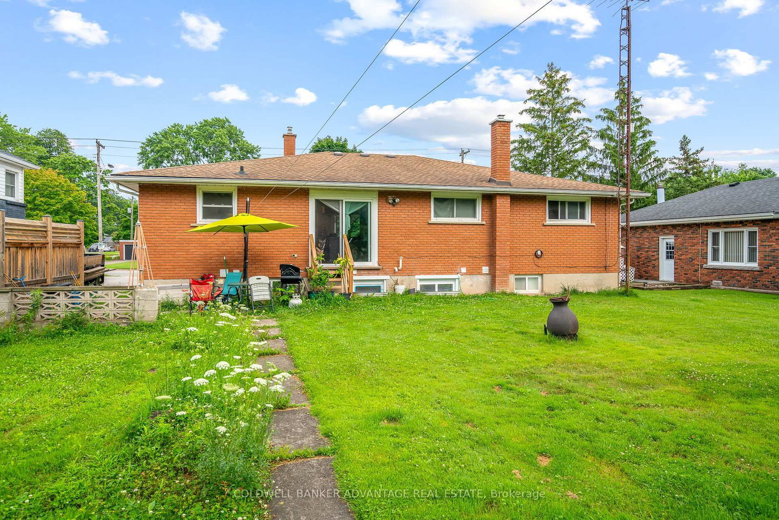 Listing Image 9