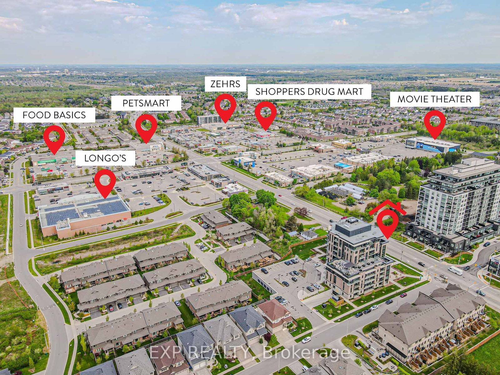 Listing Image 5