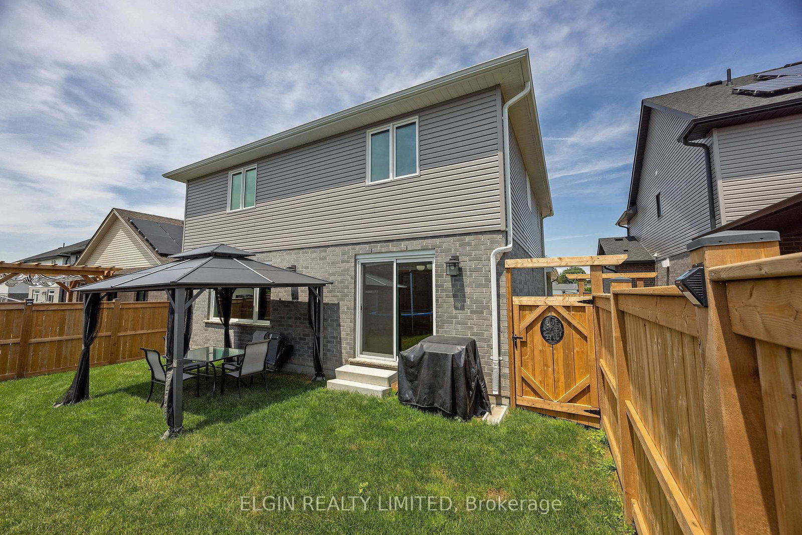 Listing Image 35