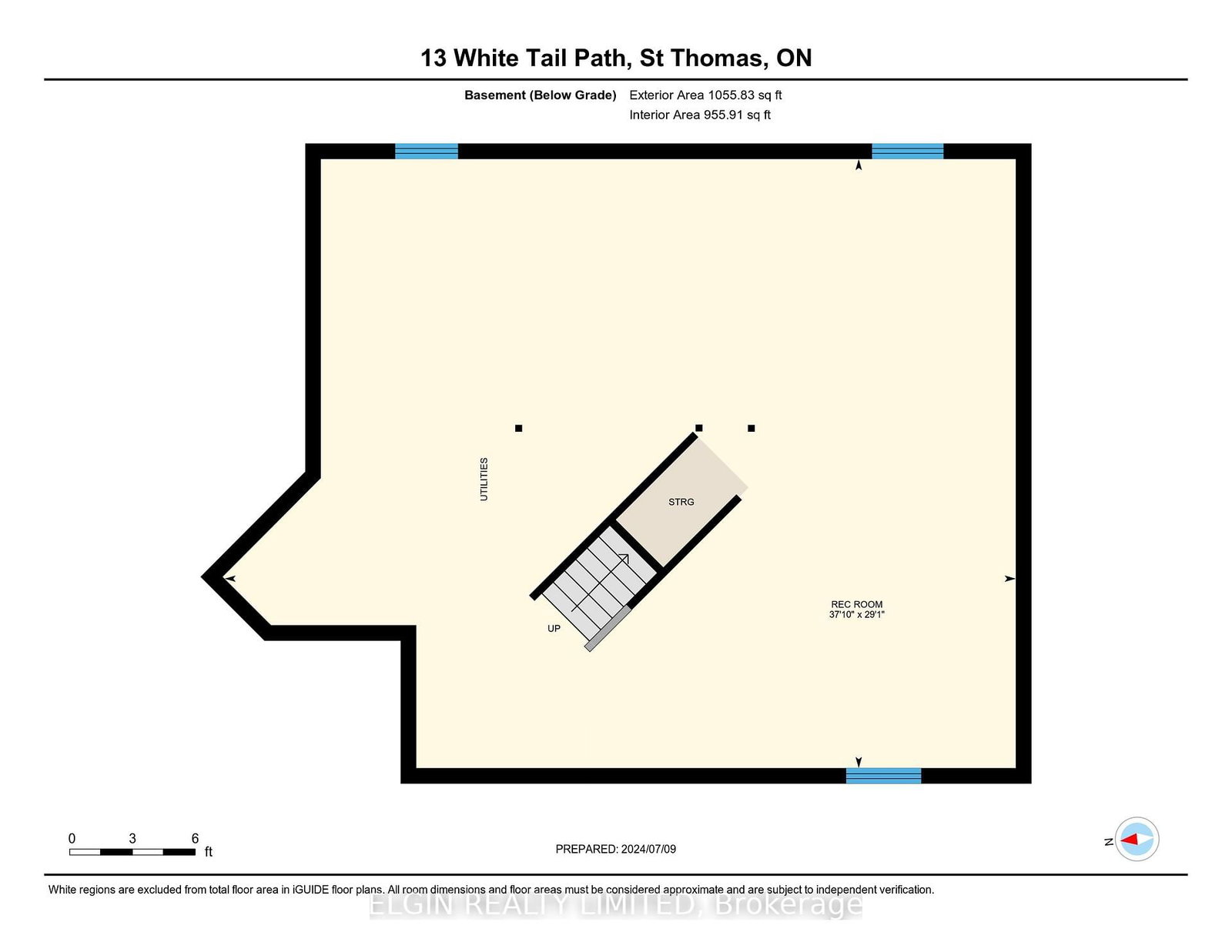 Listing Image 40