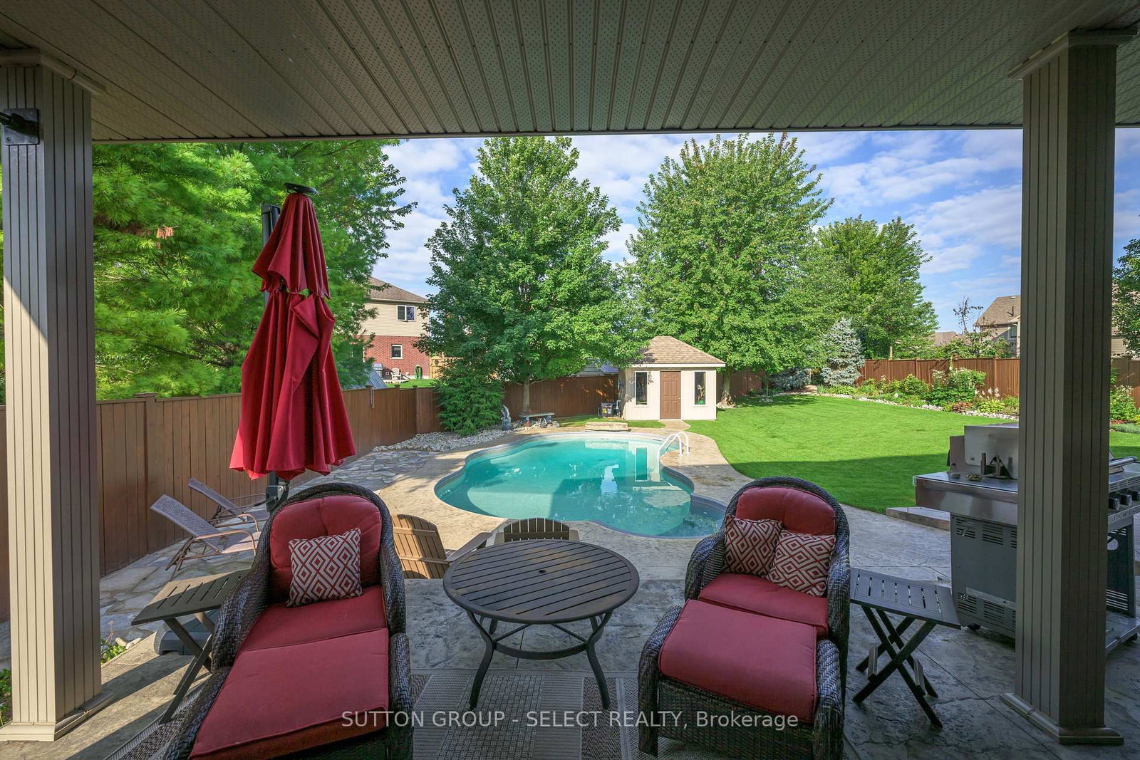 Listing Image 7